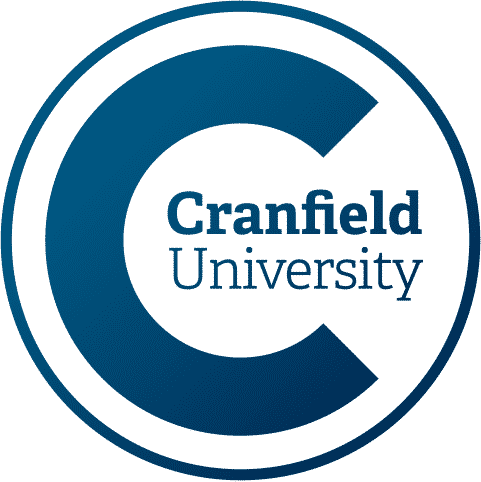 Cranfield University